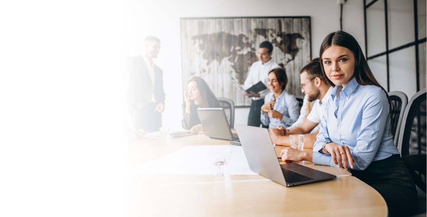  Empowering businesses with cutting-edge web development, mobile applications, and comprehensive IT Services like CRM and LMS, coupled with strategic digital marketing solutions