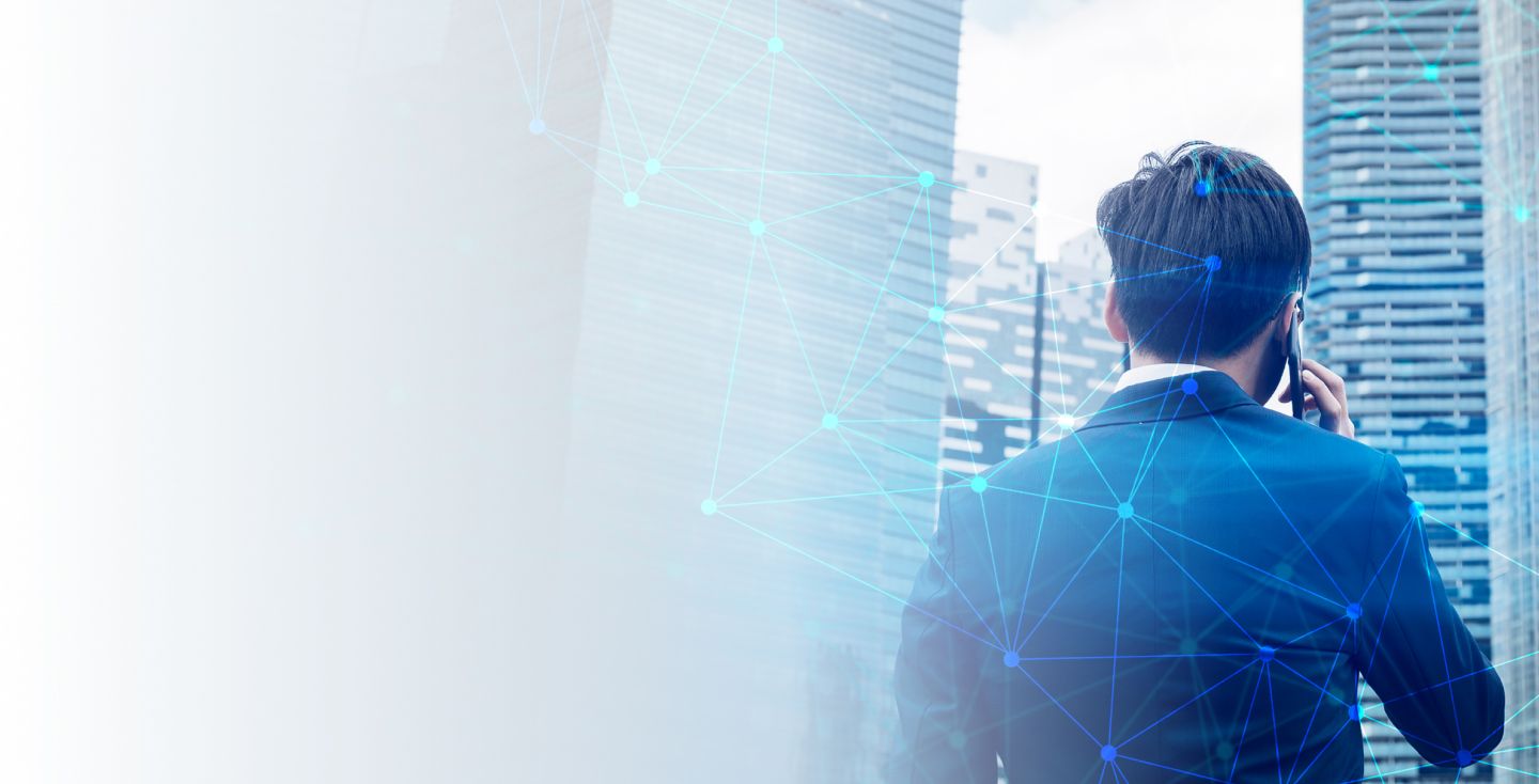  Leading the way in digital transformation through bespoke web and mobile solutions, advanced IT Services, and powerful digital marketing strategies that deliver results