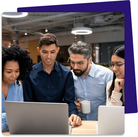 We empower businesses with advanced IT infrastructure solutions that fuel growth and success. Focused on innovation, we provide tailored services designed to meet diverse client needs