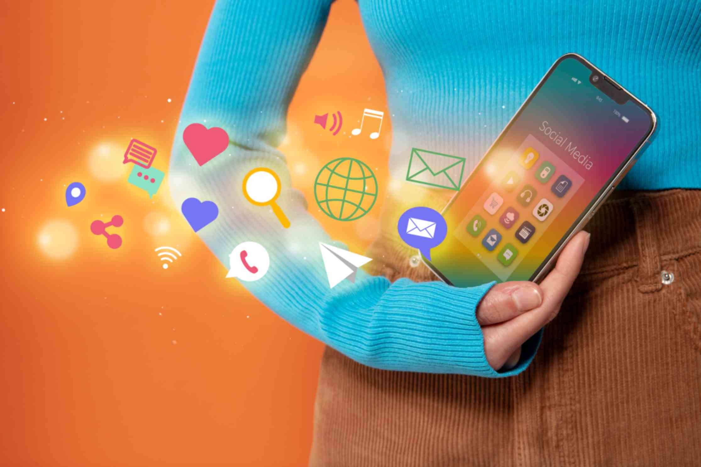 The KGGL Digital Marketing Team provides tailored advertising solutions to enhance client retention and maximize conversions, driving your brand's digital success