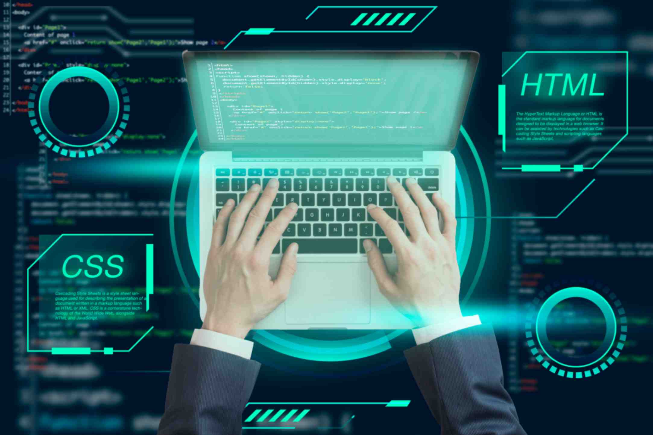  KG Genius Labs creates value with tailored IT Services, aligning services with your business objectives